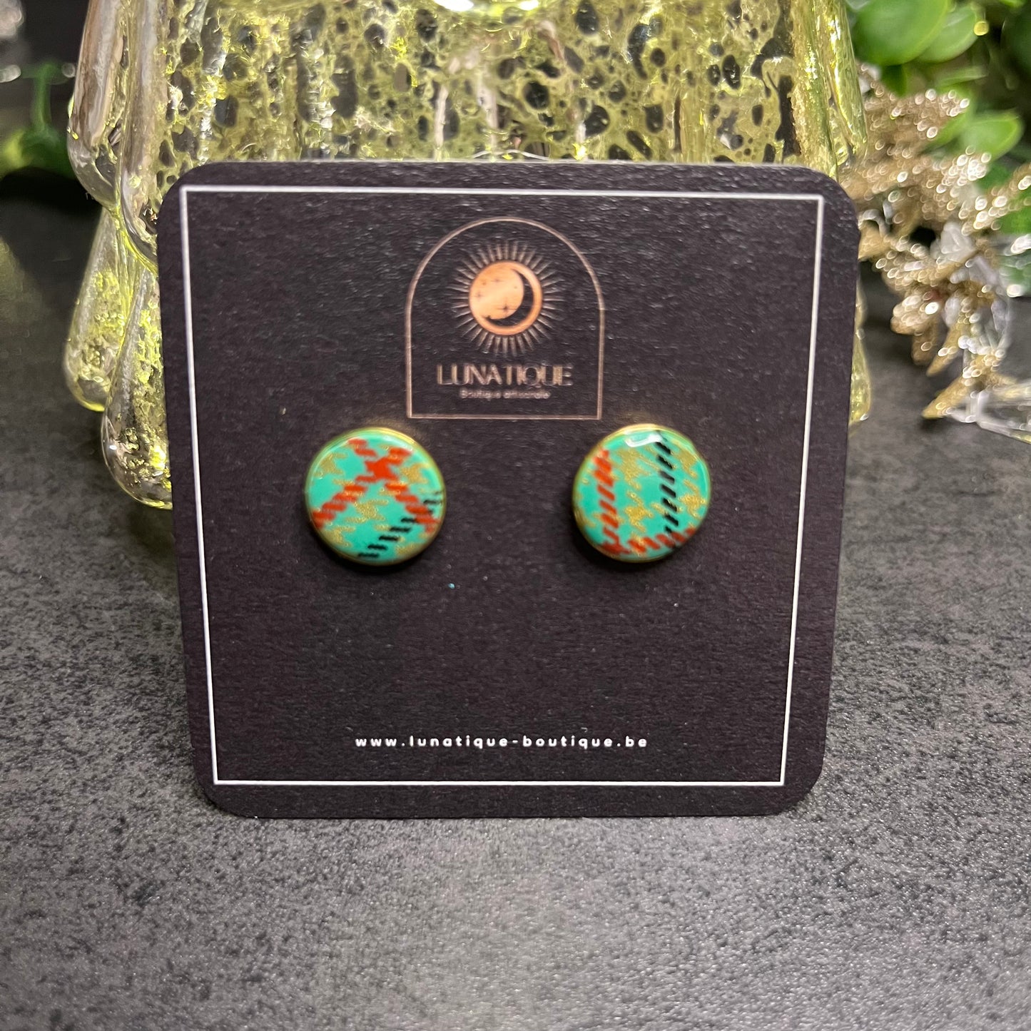 "Pyjama de Noël", n°4