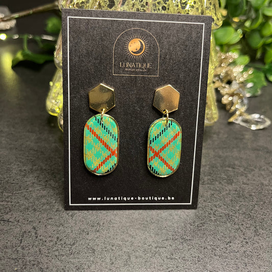 "Pyjama de Noël", n°5