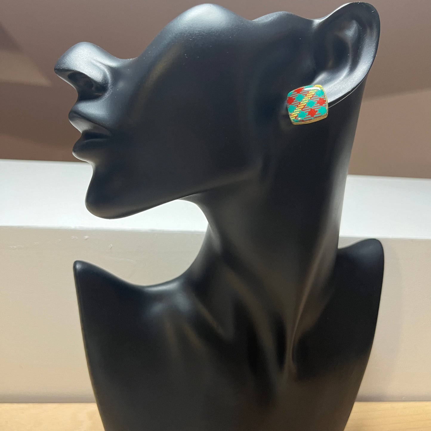 "Pyjama de Noël", n°1