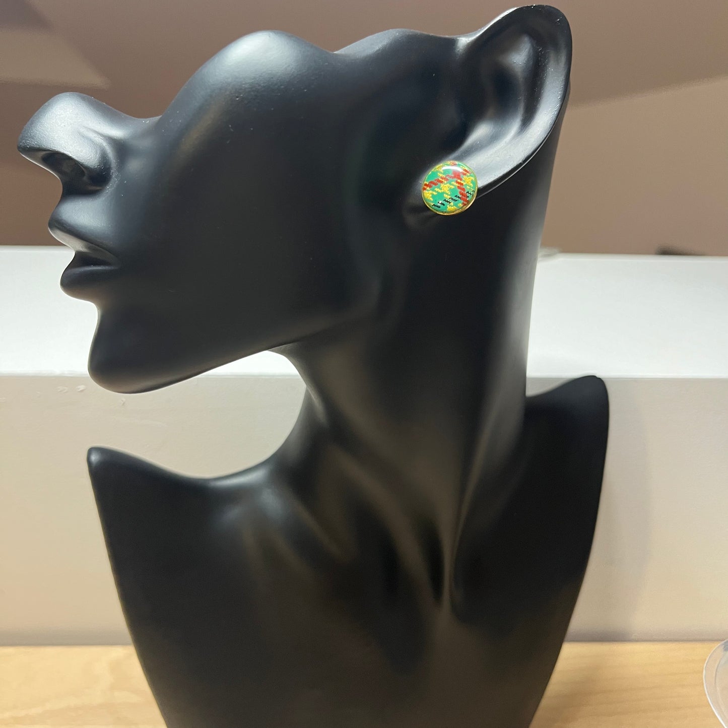 "Pyjama de Noël", n°4