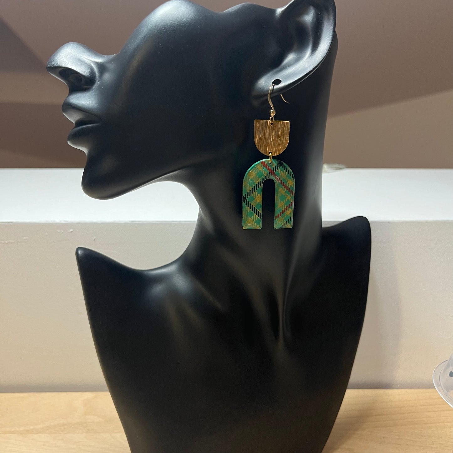 "Pyjama de Noël", n°6