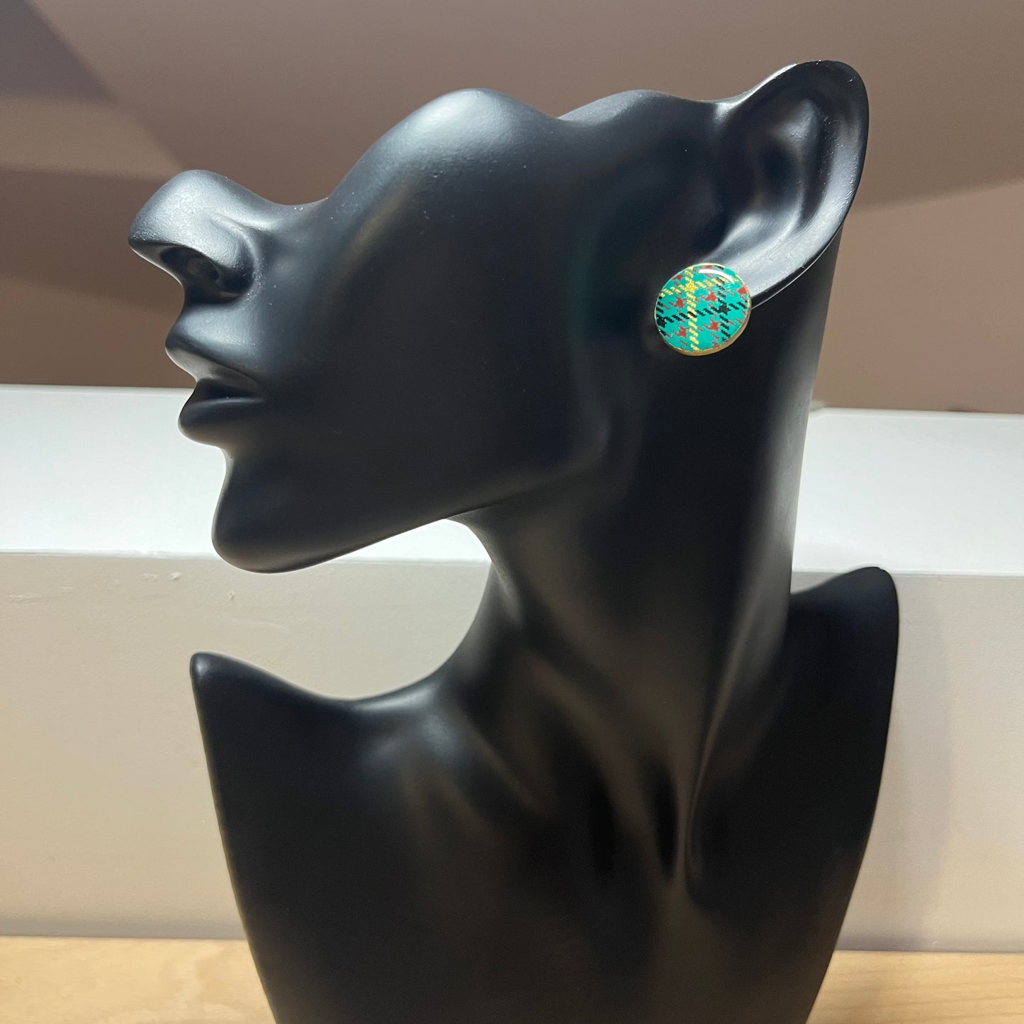 "Pyjama de Noël", n°2