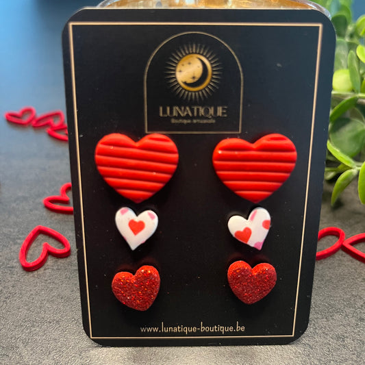 "Les combinées", n°4