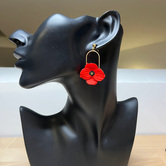 Coquelicot