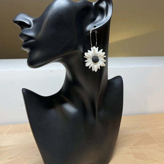"Flower power" n°5