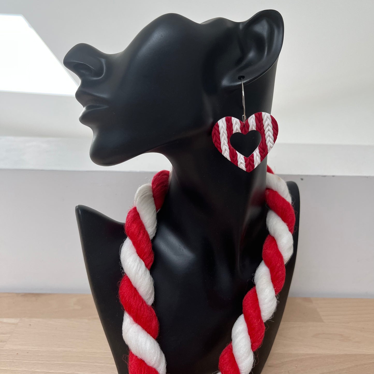 Doudou, n°3
