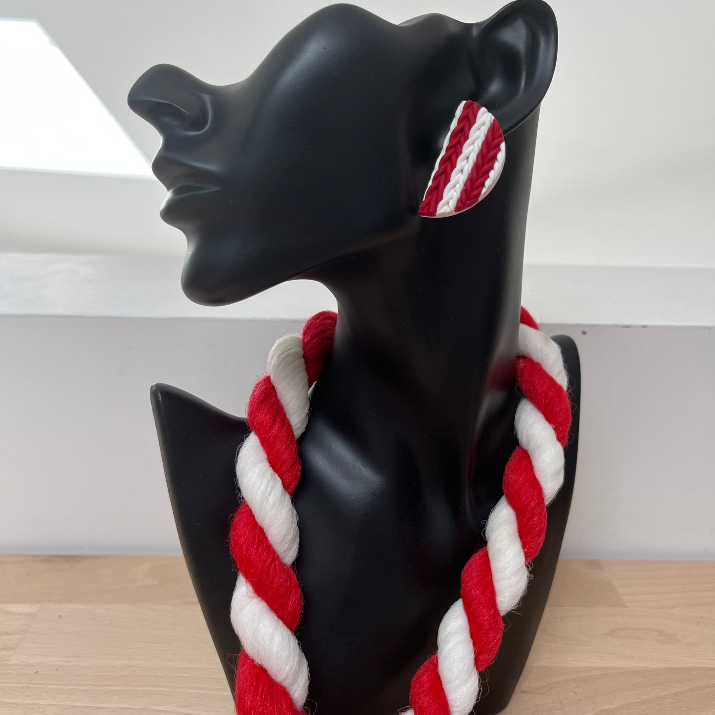 Doudou, n°6