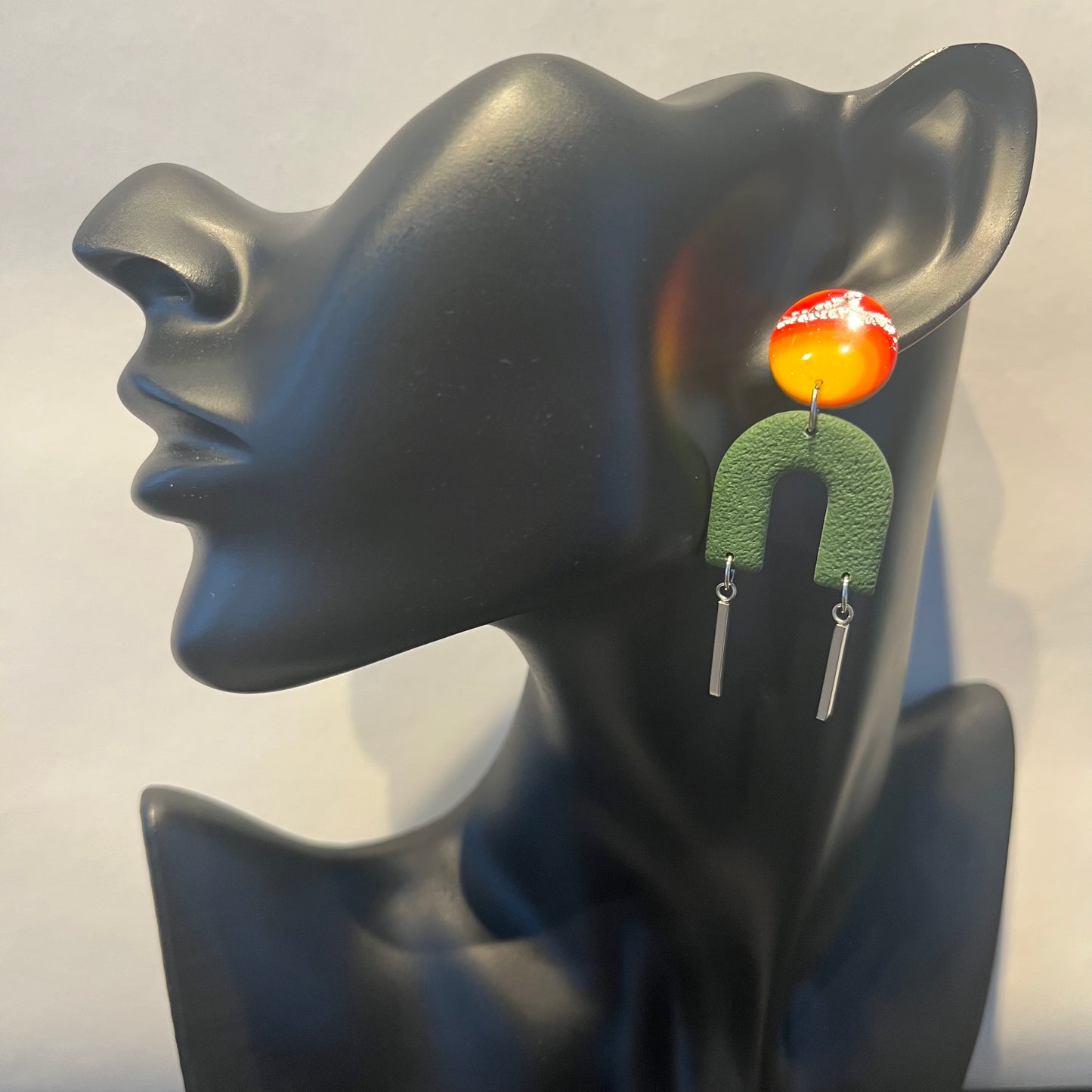 "Couleurs d'automne", n°1