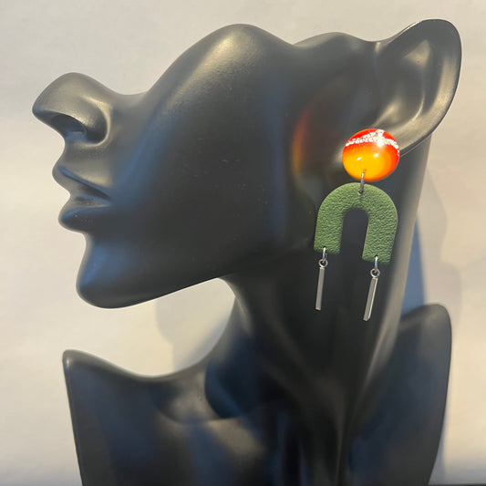 "Couleurs d'automne", n°1