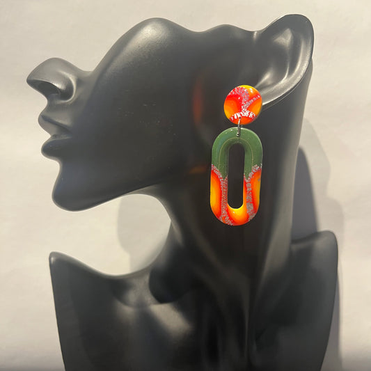 "Couleurs d'automne", n°2