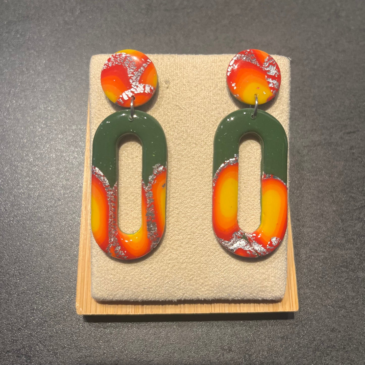 "Couleurs d'automne", n°2