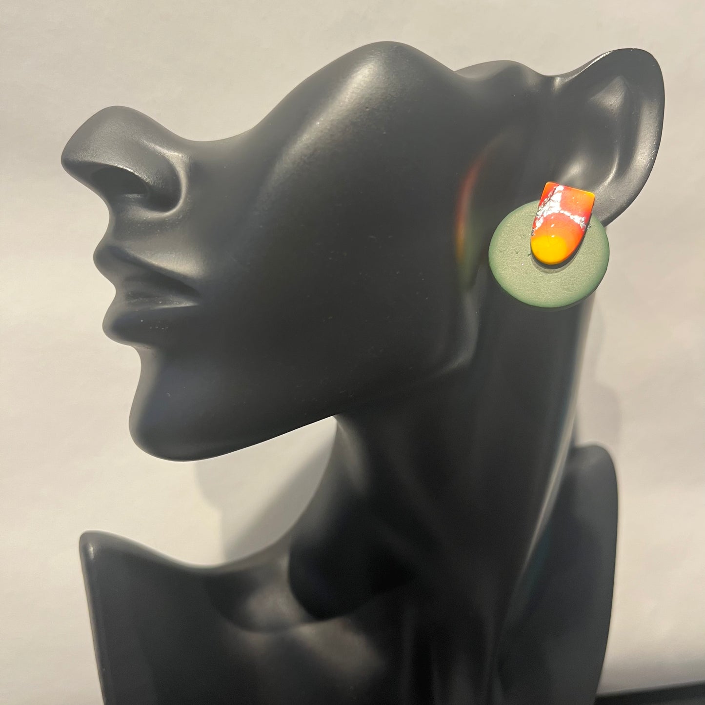 "Couleurs d'automne", n°3