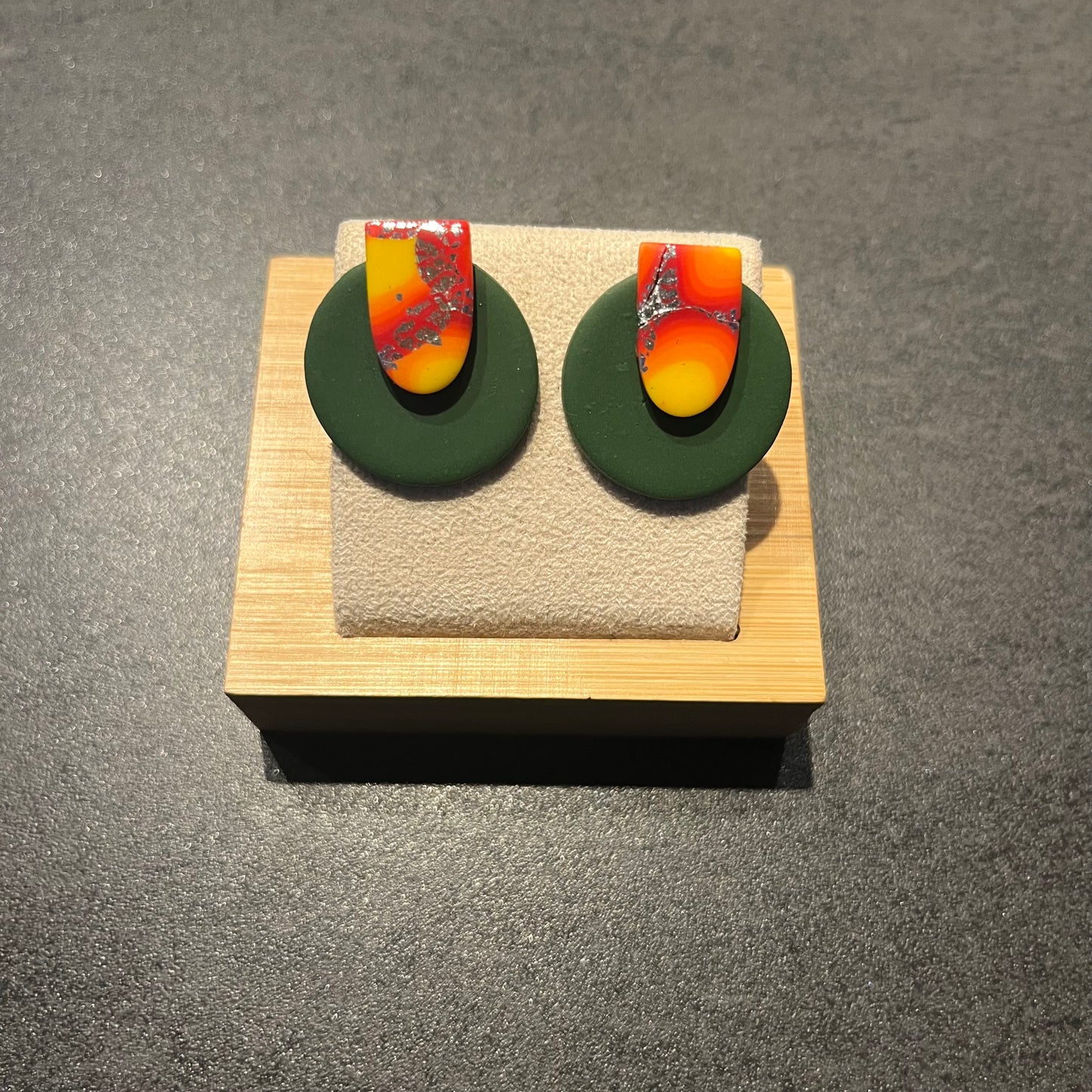 "Couleurs d'automne", n°3