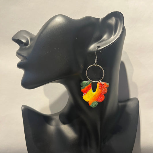 "Couleurs d'automne", n°4