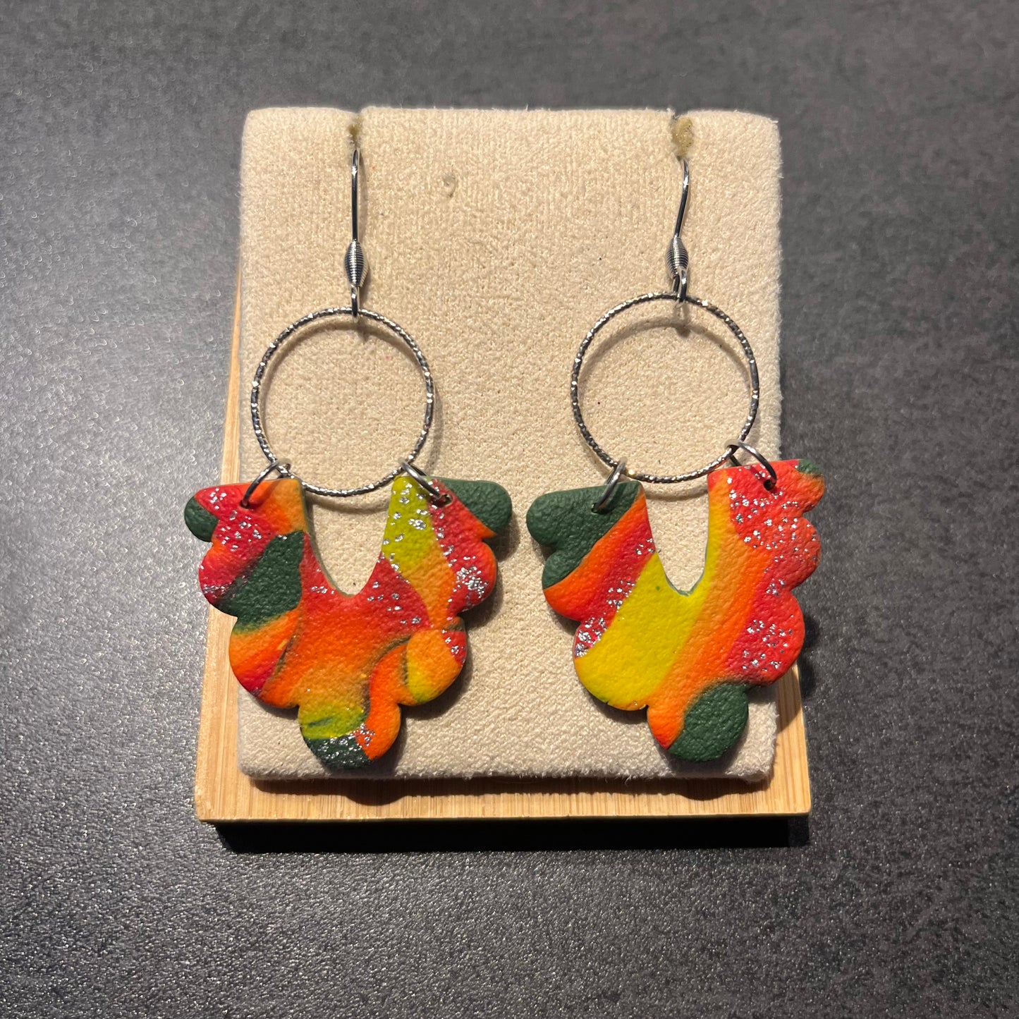 "Couleurs d'automne", n°4