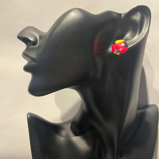 "Marbre intense", n°4