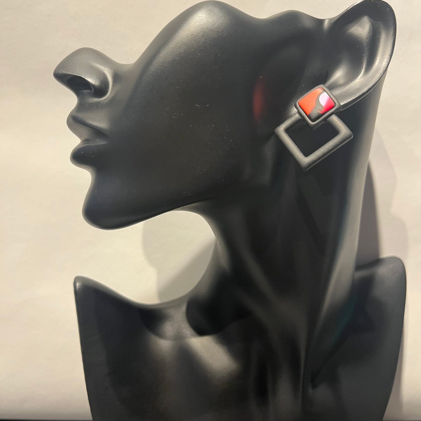 "Marbre intense", n°9