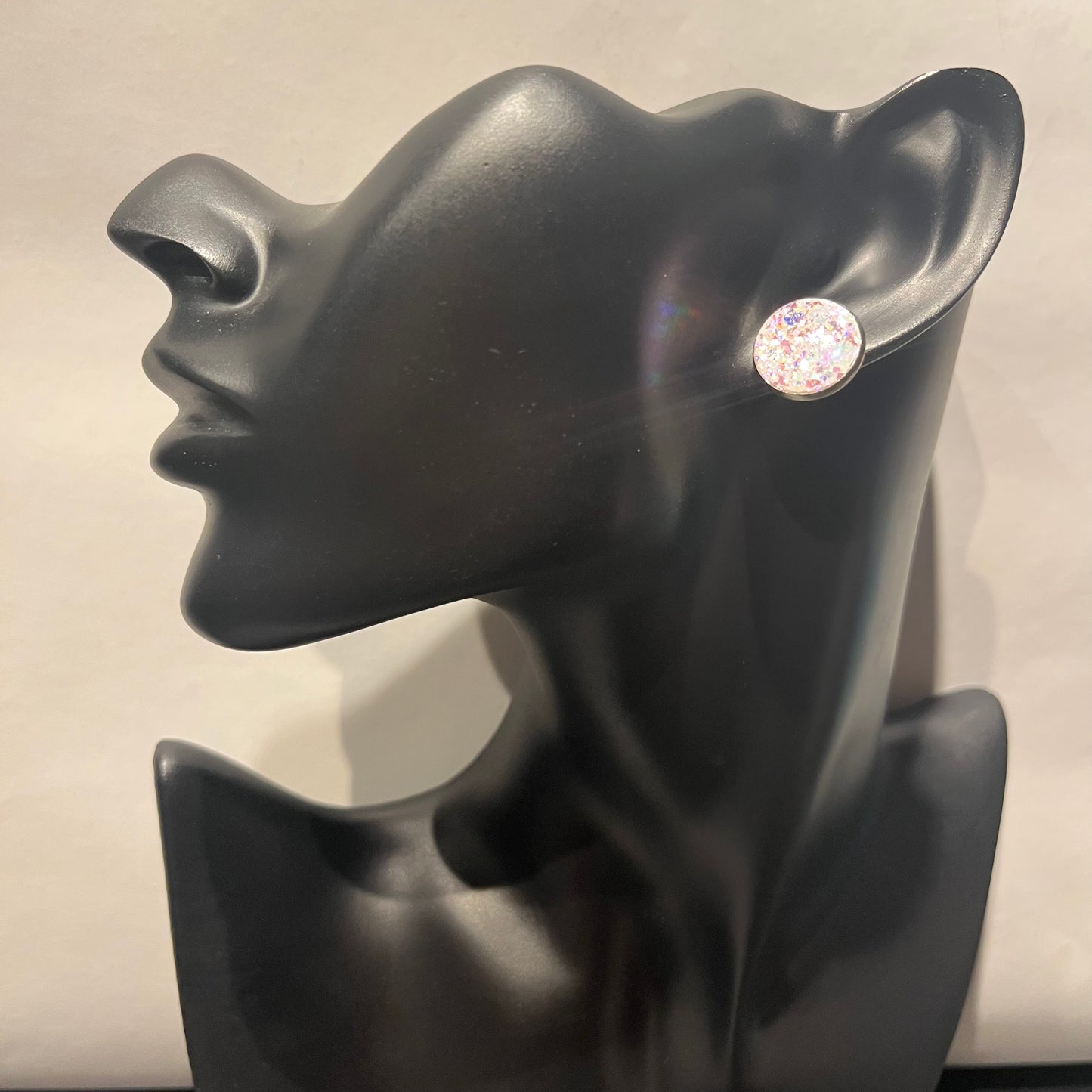 "Puces holographiques"