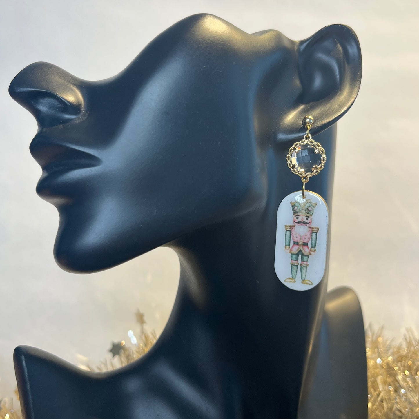 "Casse-noisette", n°1