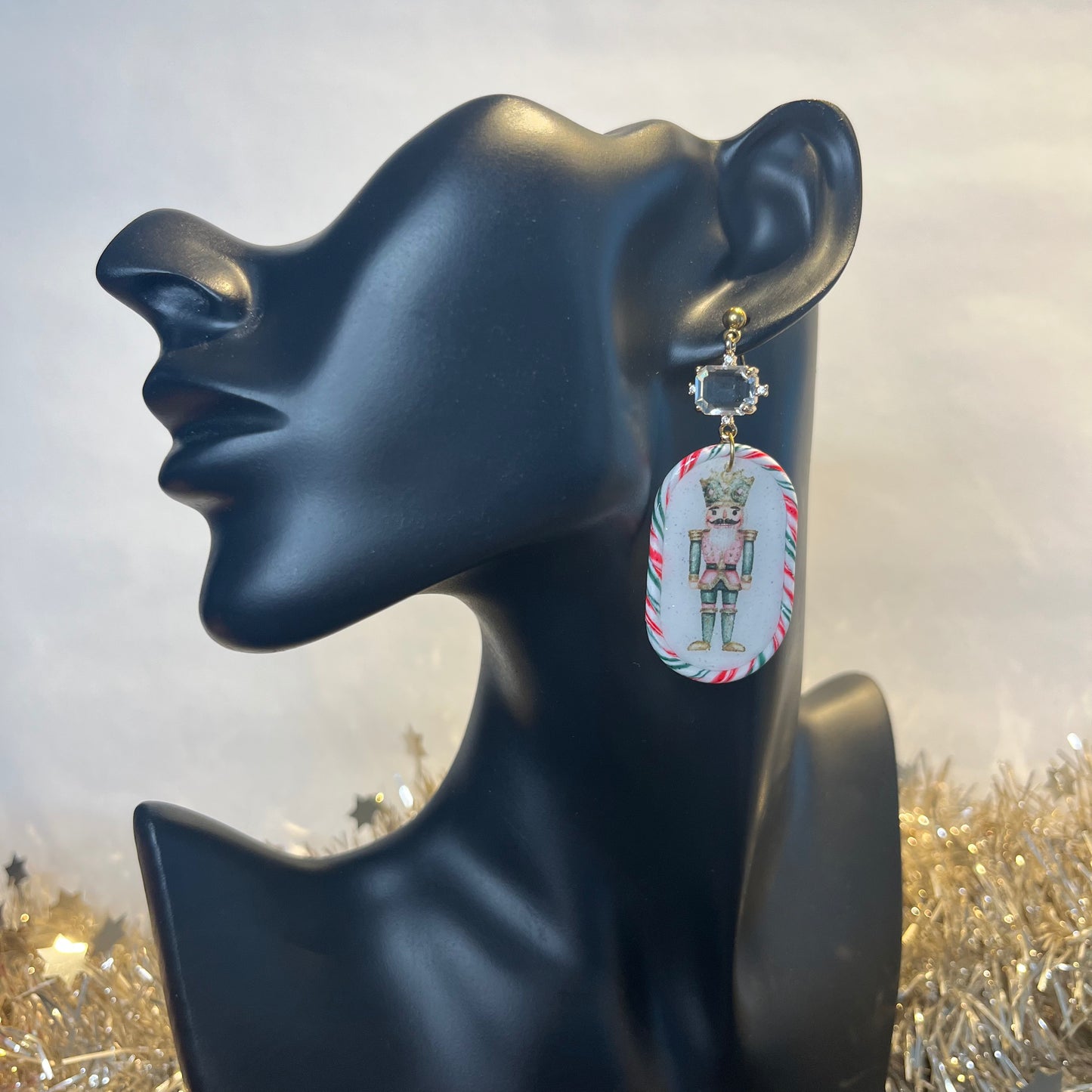 "Casse-noisette", n°2