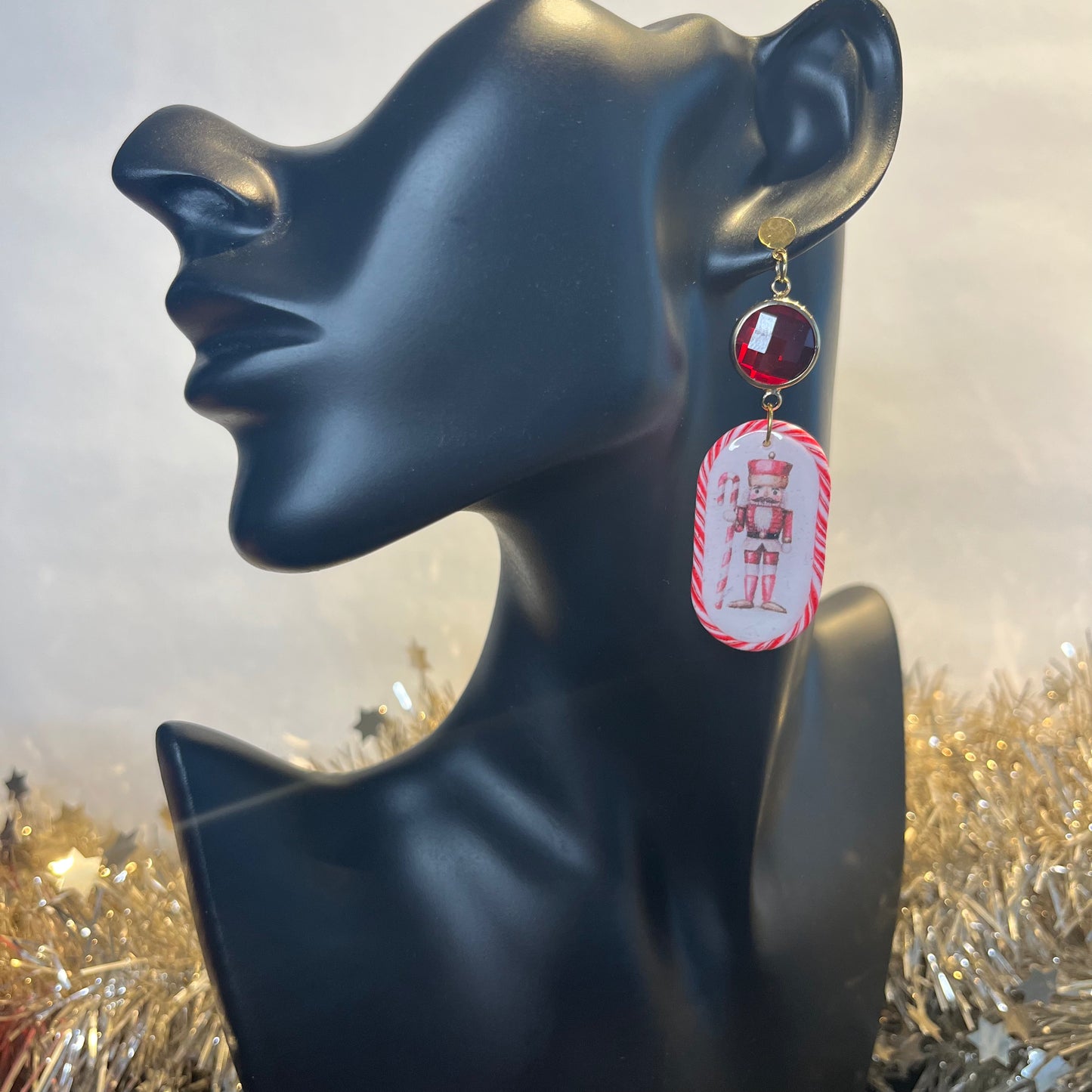 "Casse-noisette", n°3