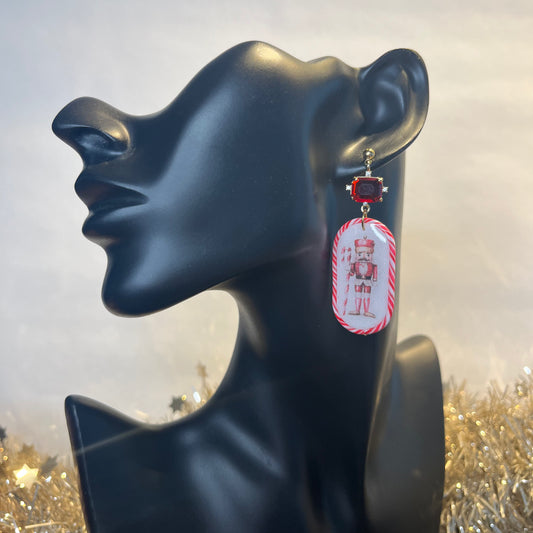 "Casse-noisette", n°4