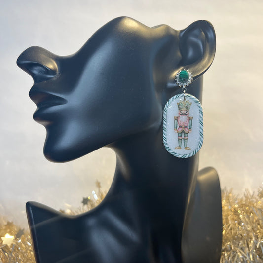 "Casse-noisette", n°5