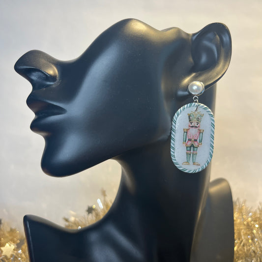 "Casse-noisette", n°6