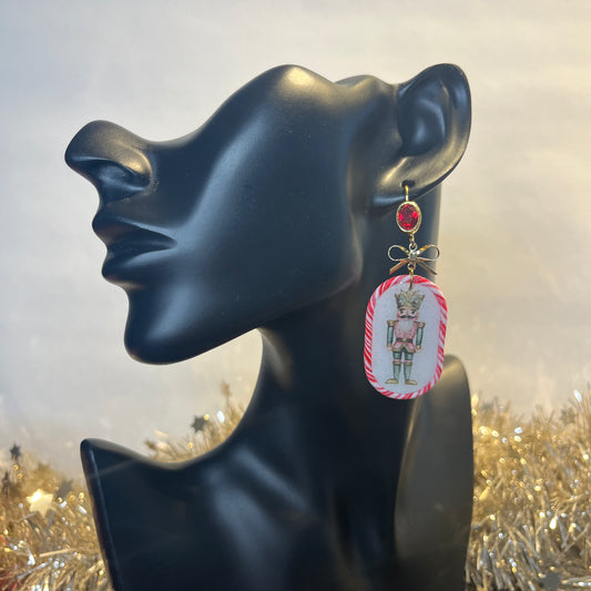 "Casse-noisette", n°7