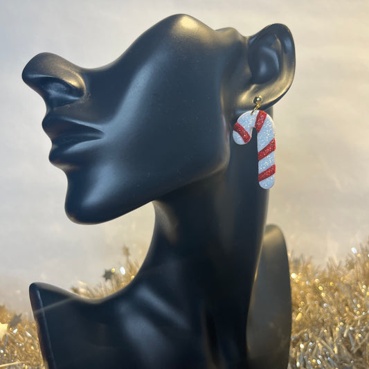 "Sucre d'orge", n°1