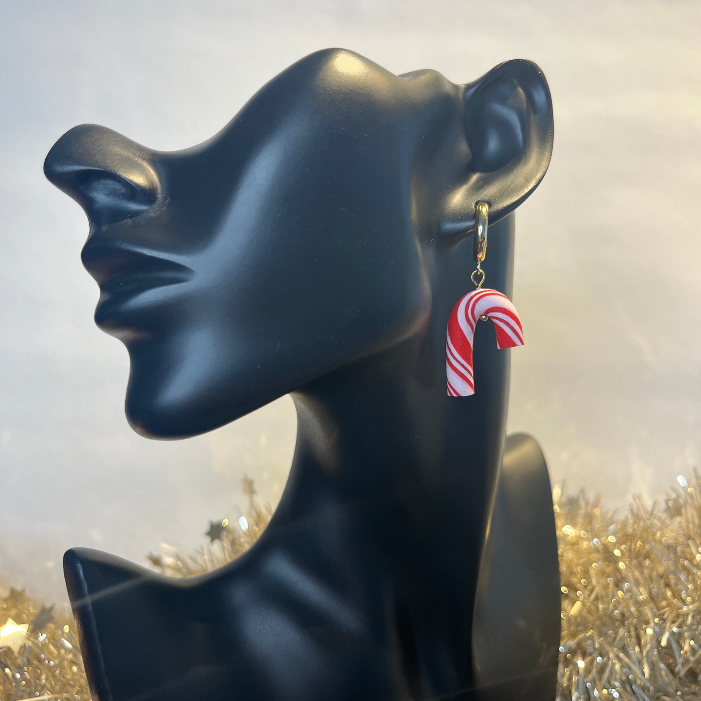 "Sucre d'orge", n°3