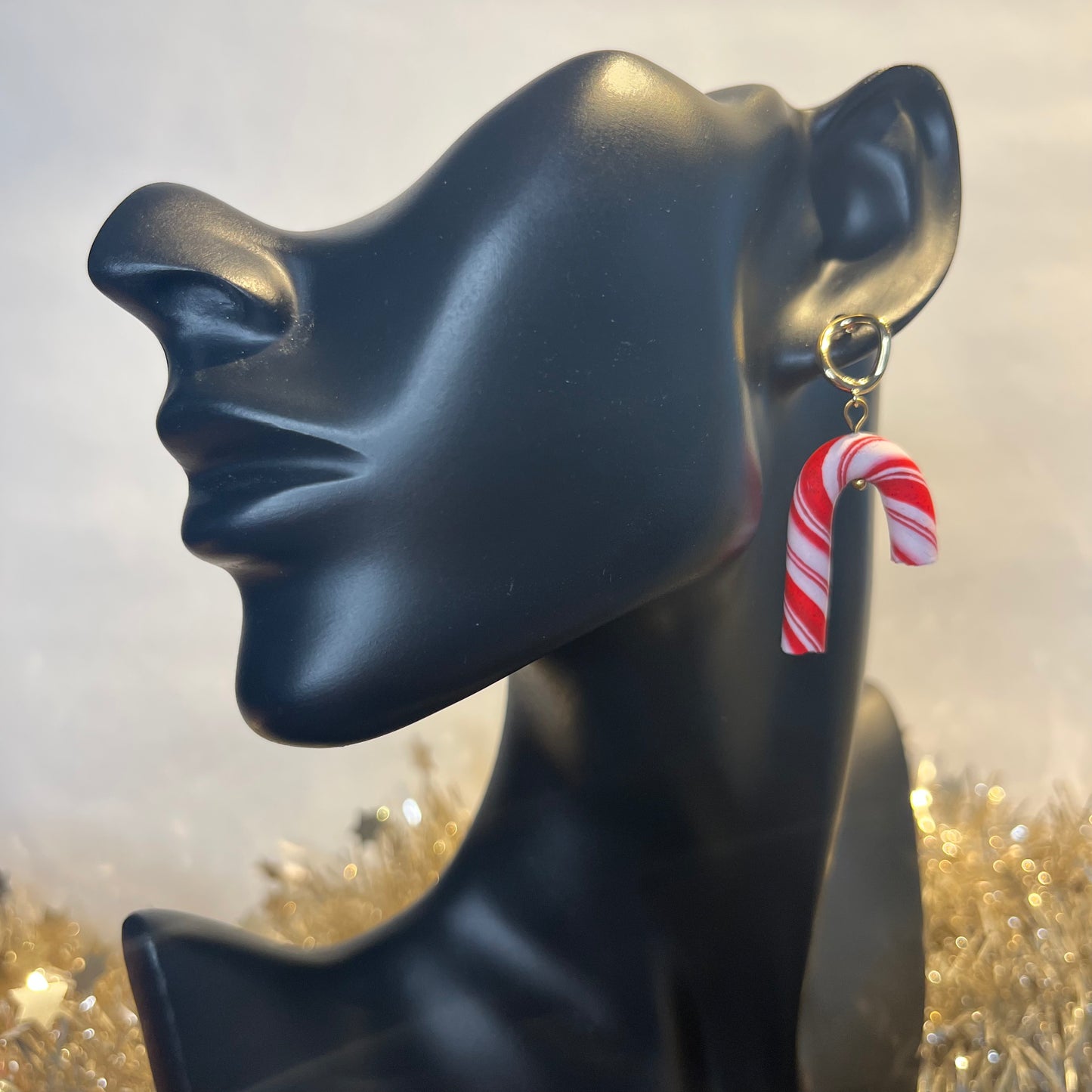 "Sucre d'orge", n°4