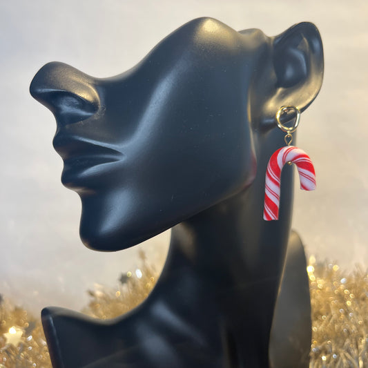 "Sucre d'orge", n°4