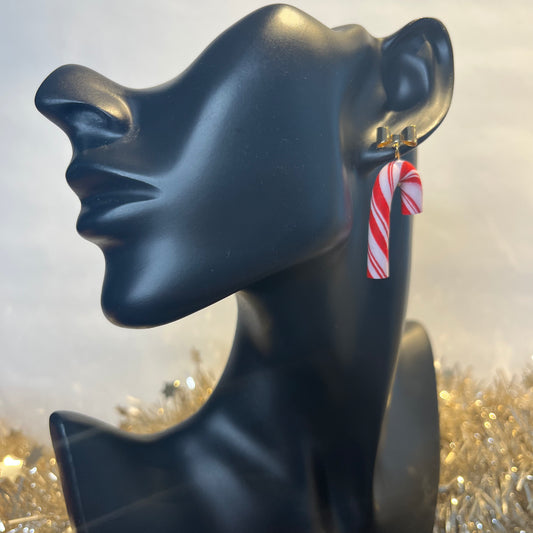 "Sucre d'orge", n°5