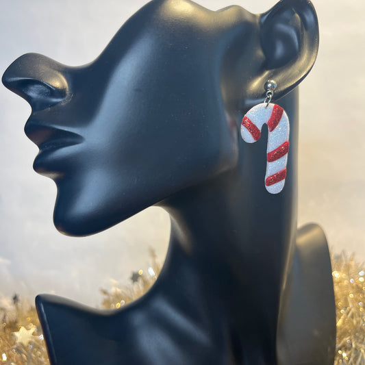 "Sucre d'orge", n°2