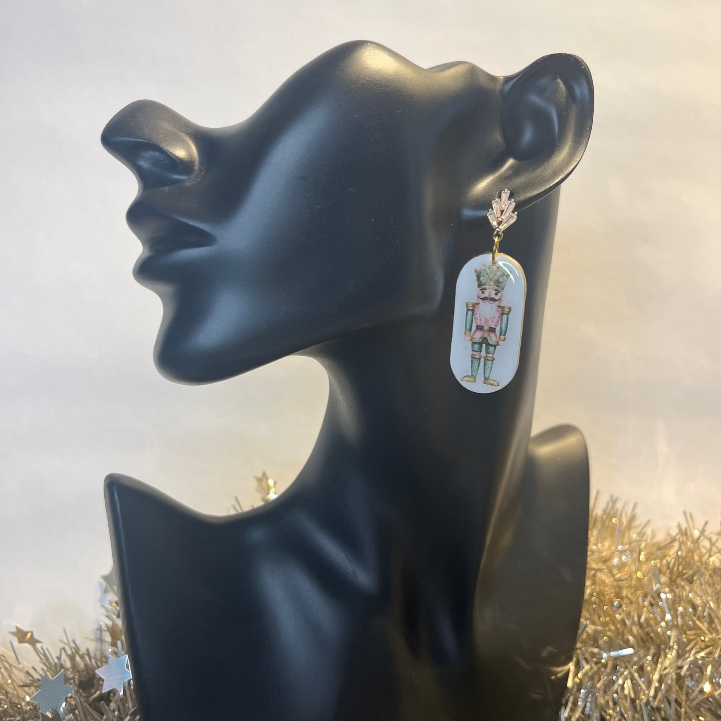 "Casse-noisette", n°8